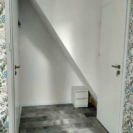 Apartament Kopa Karpacz Zewnętrze zdjęcie