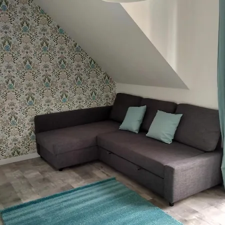 Apartament Kopa Karpacz Zewnętrze zdjęcie