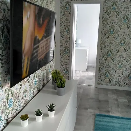 Apartament Kopa Karpacz Zewnętrze zdjęcie