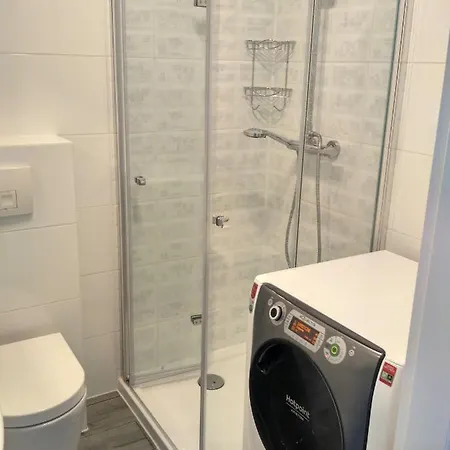 Apartament Kopa Karpacz Zewnętrze zdjęcie