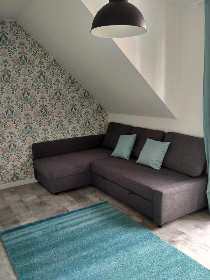 Kopa Apartment