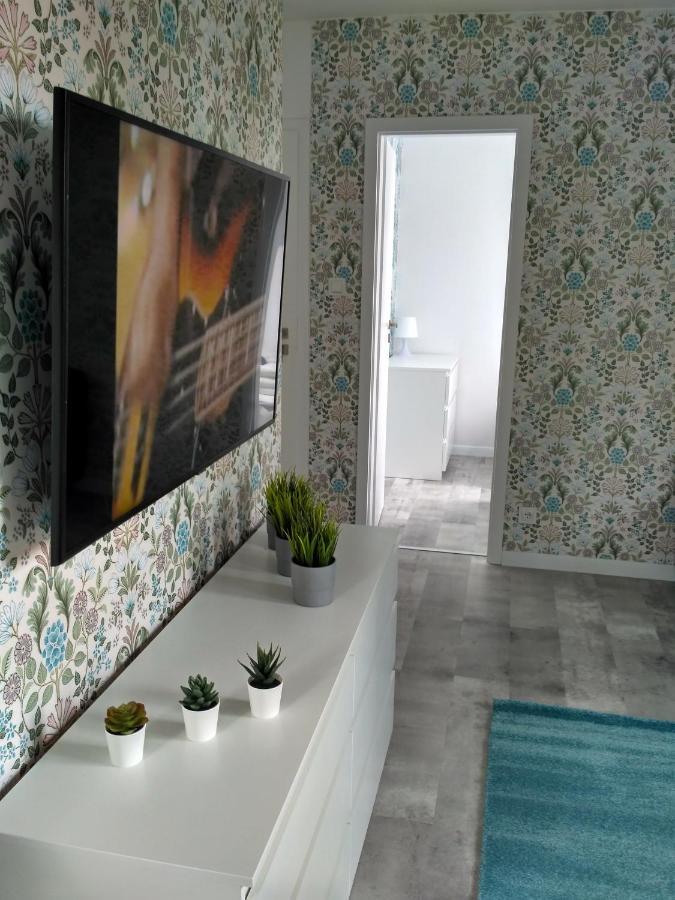 Apartment Kopa Karpacz