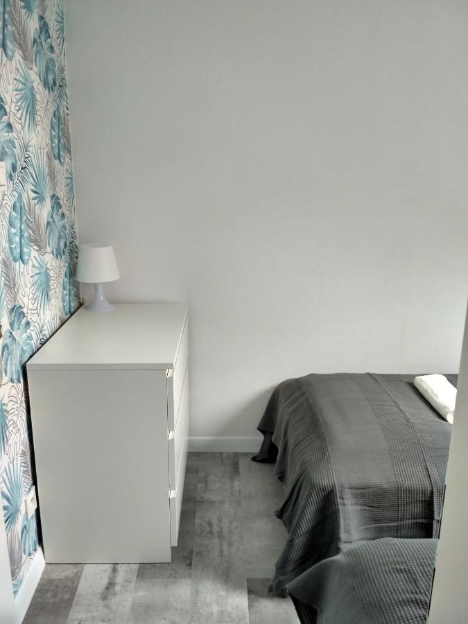 Kopa Apartment Karpacz